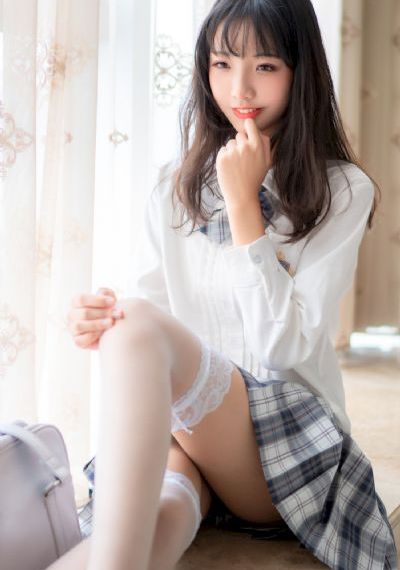 激情五月天婷婷国产_BD高清欧美在线观看