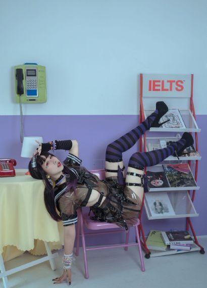 久久久久久久久淑女av国产精品_4K免费观看