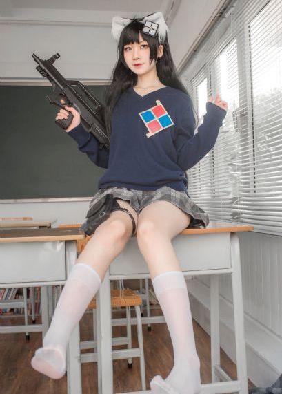 不卡顿性爱视频_1080影视在线观看