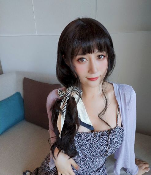老司机黄色影院_HD动漫免费观看