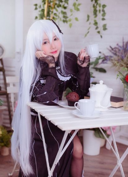 麻麻和子的乱视频_高清免费在线观看