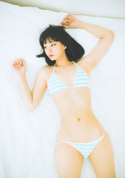 中文一区一区三区高中清不卡_DVD手机免费观看完整