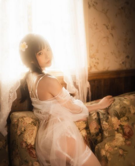 特级黄片美女人妻_HD在线观看