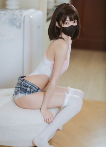 爱爱视频免费麻豆_BD英语高清完整版播放