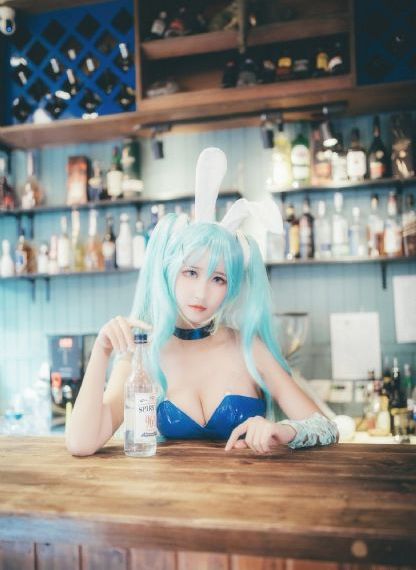 非洲大肥婆在做爰_超清最新电影在线观看
