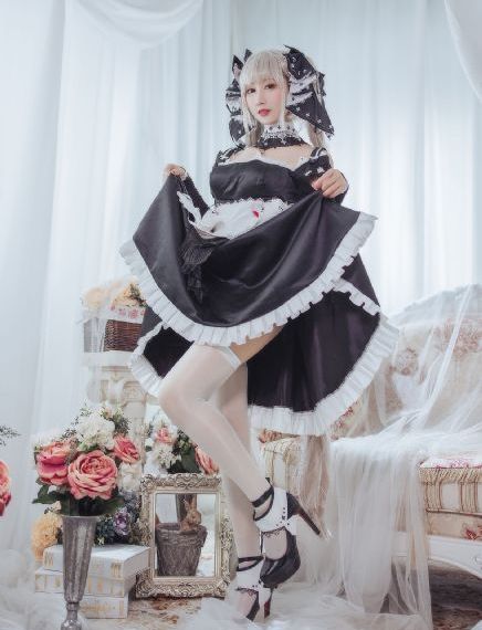 女王严厉调奴一VK视频_BD韩语在线播放