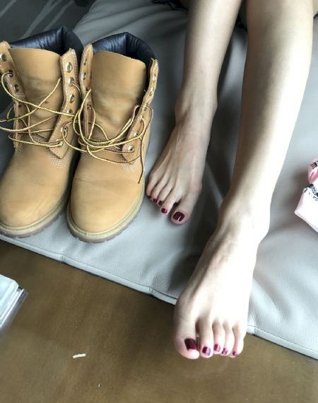 美女高潮流白浆_4K电影完整版在线观看