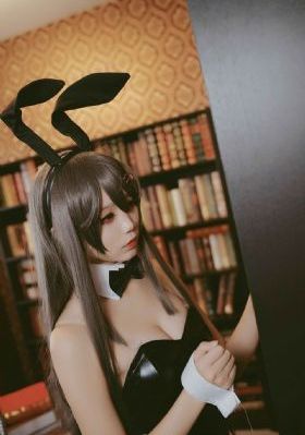 美女免费视频_正片免费观看