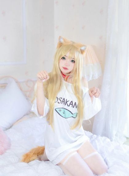 女人18片毛片90分钟免费_免费手机在线看观看