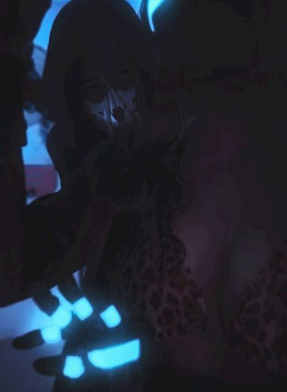 重囗味SM在线观看无码视频_BD韩语电影全集观看