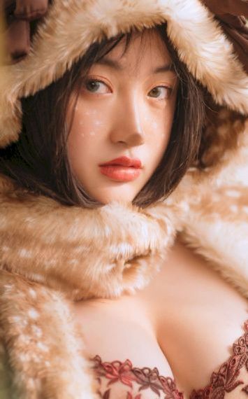 青青青青久久综合色_国产剧动漫在线观看