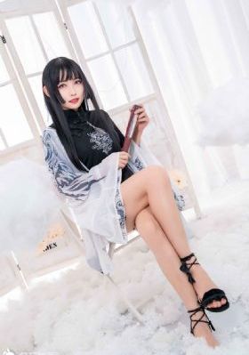 午夜福利_BD韩语在线播放观看