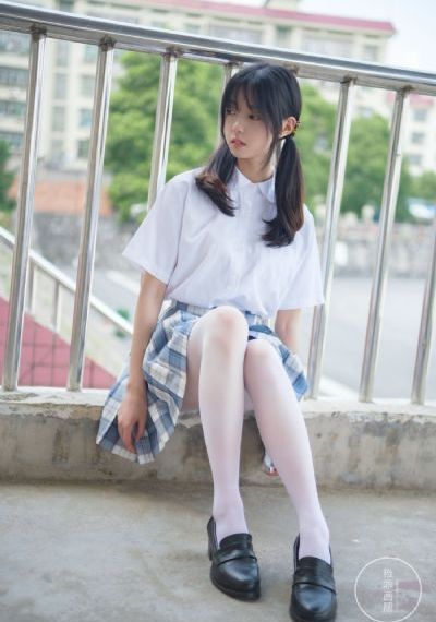 无码大片a毛片18鲁大师_4K电影免费在线