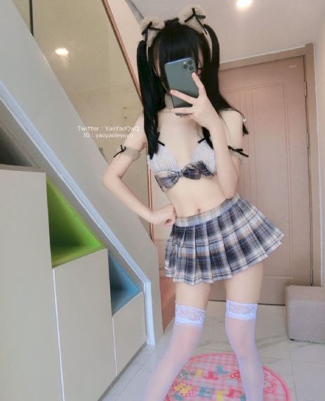 第一次初体验2_免费手机在线看观看