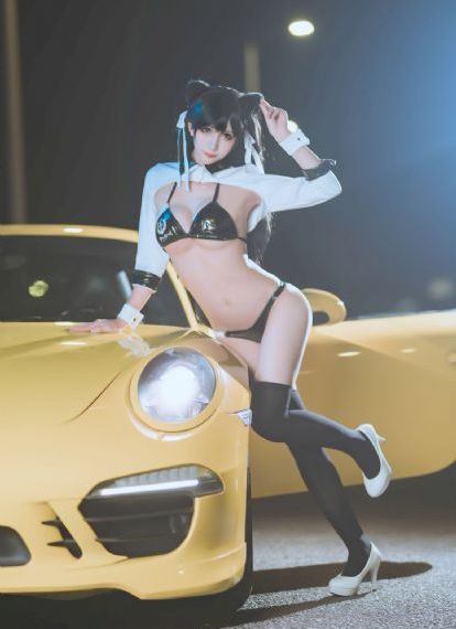 色婷婷精品久久二区三区蜜臀av_1080迅雷电影在线