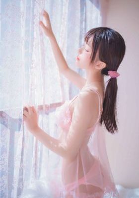 成人版辣椒视频app_BD动漫免费观看
