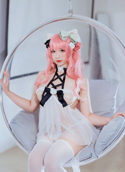 美女扒开尿口AAA久久久_高清神马影院在线