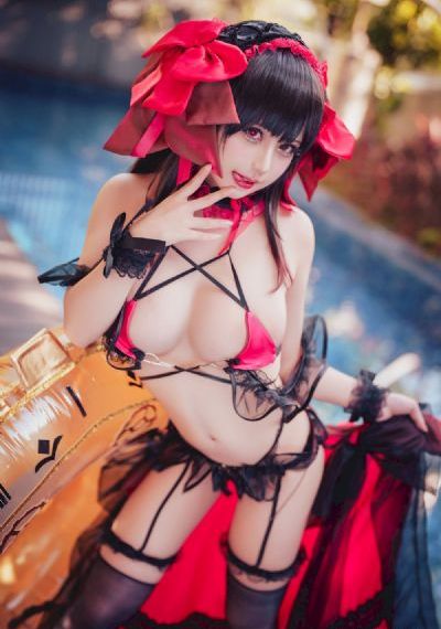 女人被添荫蒂舒服了网站_1080P在线观看视频