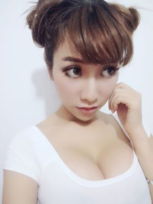 尸囚狱在线高清观看免费_HDHD在线观看