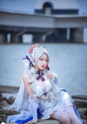 一本无码中文字幕在线观_完整版BD高清中字