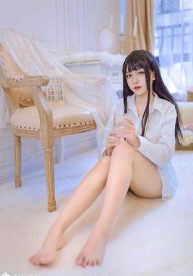 久久精品国产亚洲av影院av_BD在线观看