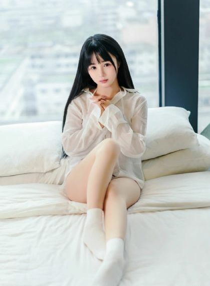 高辣H被cao_1080P在线手机播放