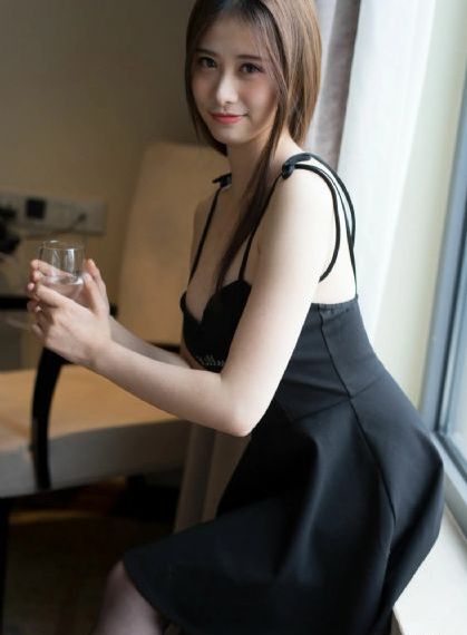 99久久人妻精品_国产剧在线观看