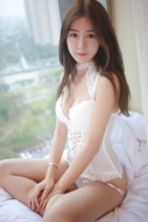 鸿蒙霸体诀小说_HD视频大全