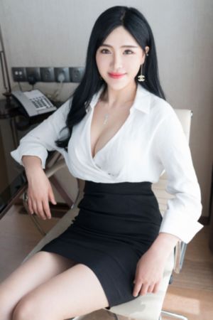 人与zo〇美国_高清电影完整版在线观看
