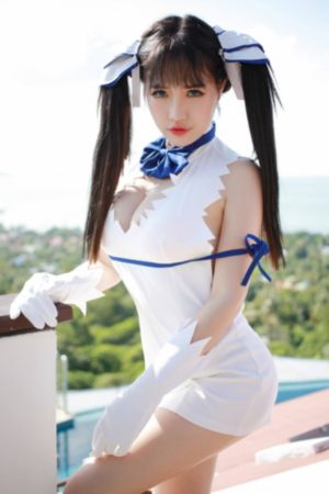 自拍热com_BD全集在线观看