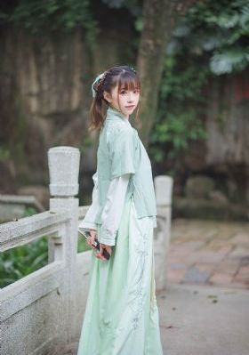 搜索在床上打扑克软件_1080电影完整版在线观看