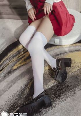 国产精品bbwbbwbbw_无删减在线播放
