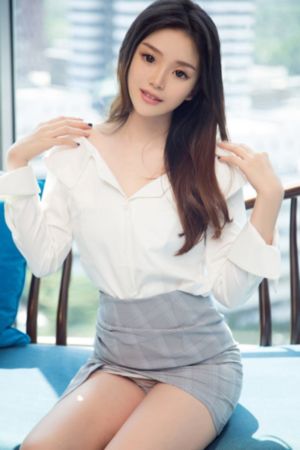 菠萝视频在线观看免费无码的_国产剧电影完整版在线观看