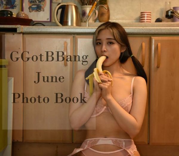 天堂а√中文在线中文_BD超清免费观看