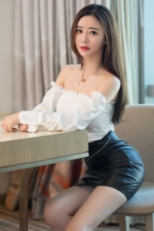 亚洲乱码成熟视频在线播放_1080超清在线观看