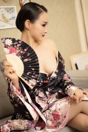 欧美一级猛交_超清电影在线看