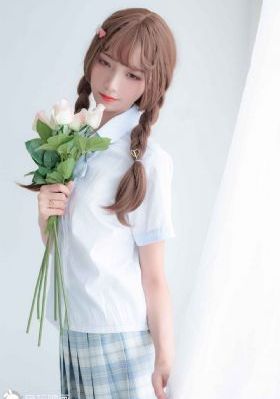 91日韩精品久久久久身材苗条_国产剧BD在线观看