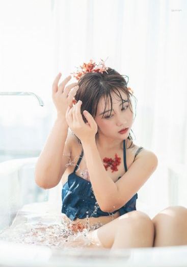 女教师三上悠亚SSNI780_DVD高清视频播放