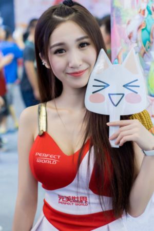 免费看一级人与禽_1080免费观看超清