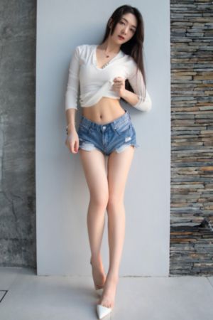 欧美理论片在线观看一区二区_剧情片动漫在线观看