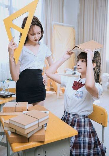 艳妇乳肉豪妇荡乳ⅹxxoo视频_HD动漫在线观看