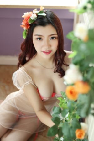 奶头吃肿了1V1h_1080在线观看视频