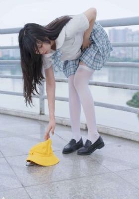 肥熟妇性爱_高清完整无删减高清视频播放
