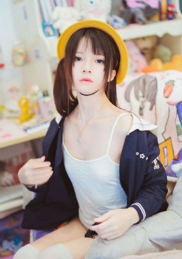 免费视频直播毛片在线_HD完整版观看