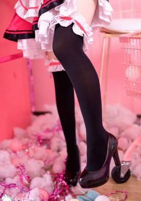 国产制服日韩欧美在线_完整视频大全
