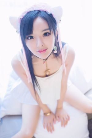 日韩人妻无码视频18岁_HD免费观看超清