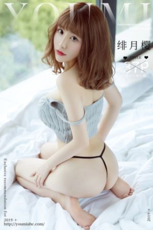 偷欢人妻激情系列_DVD在线视频观看