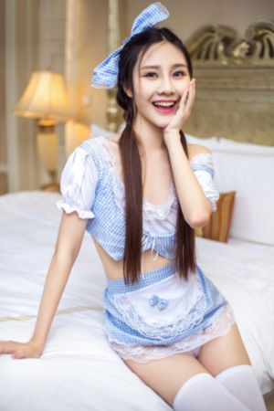羞羞视频APP官方下载_BD英语在线视频播放