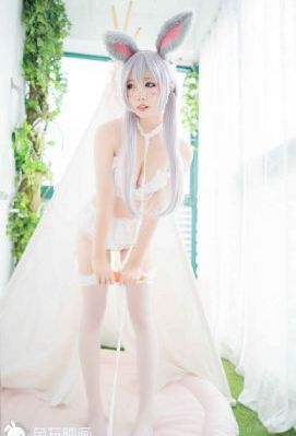 亚洲精品视频大全_BD英语神马在线观看