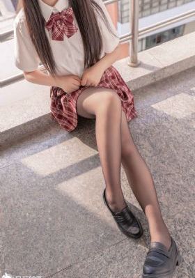 亚洲日本中文字幕不卡_电影网在线观看